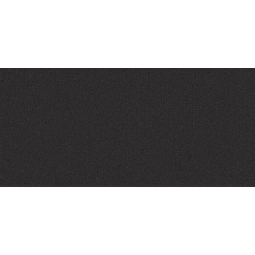 Rule Breaker 26 15Ft