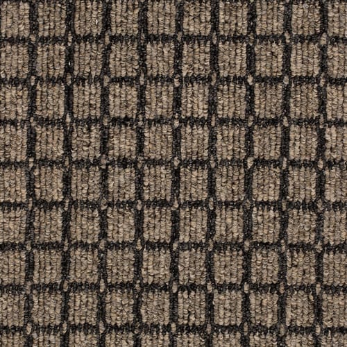 Rule Breaker 26 15Ft