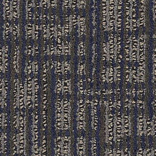 Transversal Approach