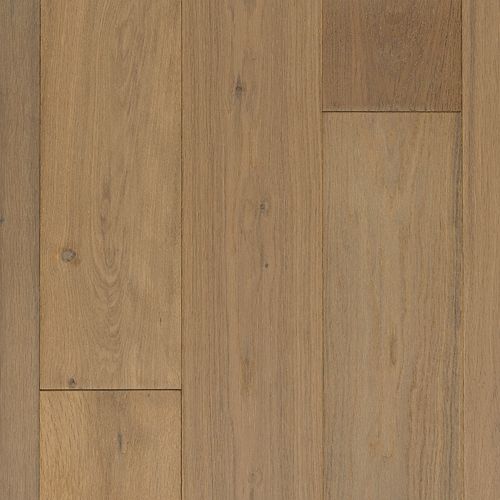 Seaside Luxury in Sea Salt Oak