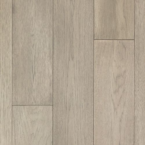 Beachside Dunes in Ocean Pearl Hickory