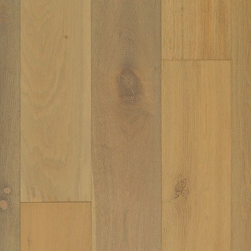 Seaside Shores in Tamarind Oak