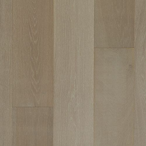 Seaside Shores in Oyster Oak