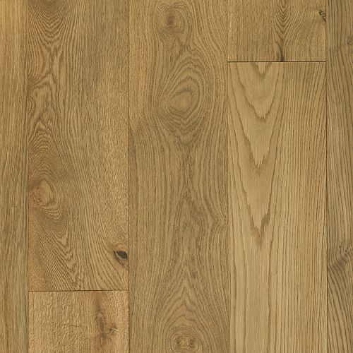 Seaside Shores in Edgecomb Oak