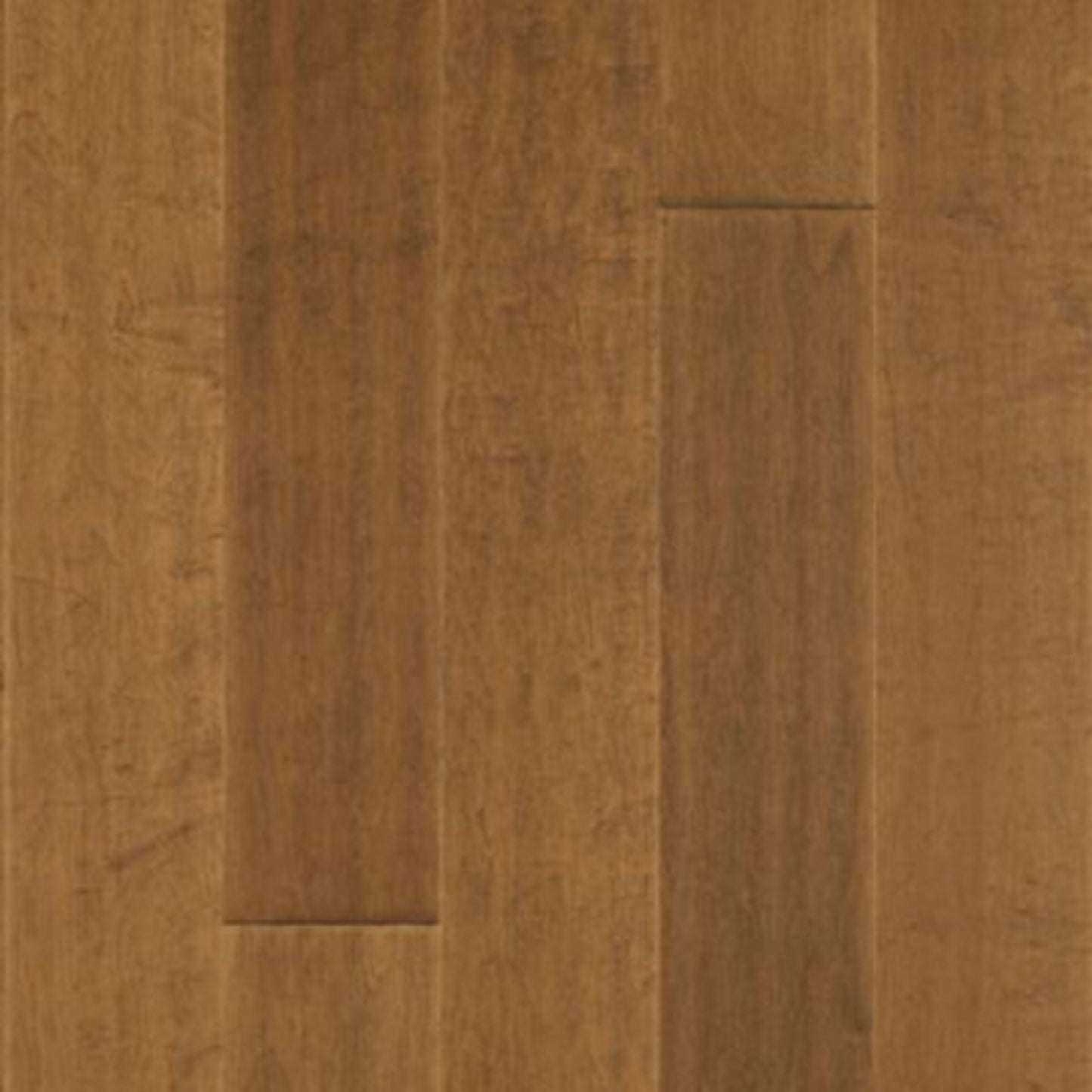 Urban Terrace in Light Amber Maple