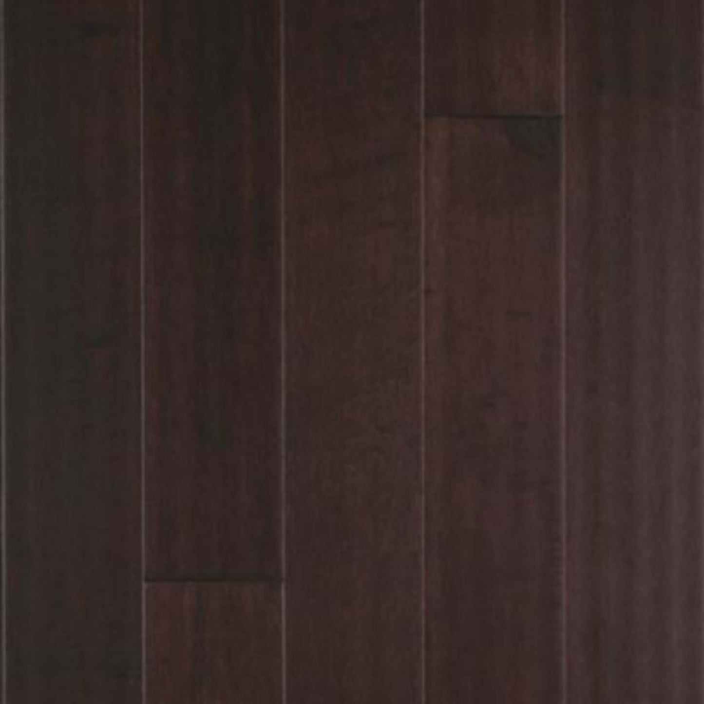 Urban Terrace in Chocolate Maple