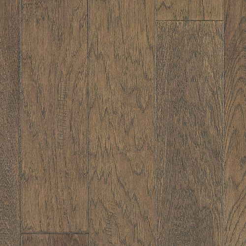 Indian Lakes Hickory in Woodwind Hickory