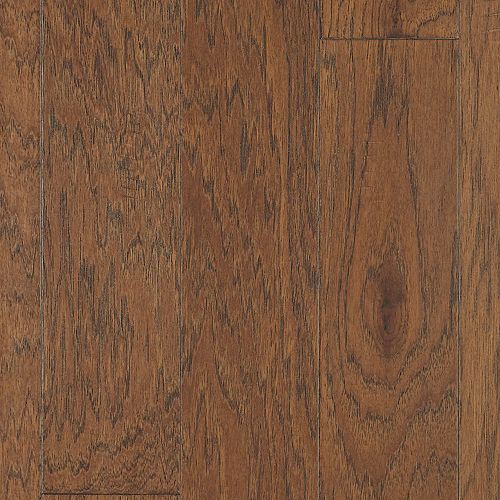Indian Lakes Hickory in Coffee Hickory