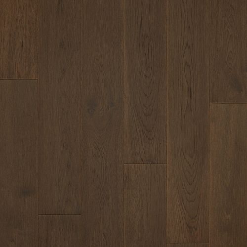 Coltrane Cove in Carob Hickory