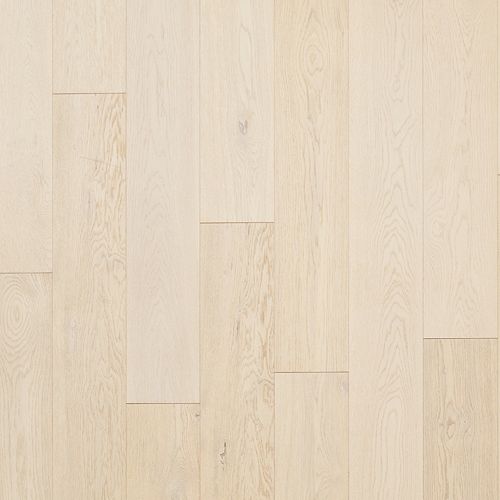 Coltrane Cove in Chiffon Oak