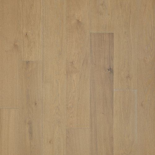 Coltrane Cove in Parchment Oak