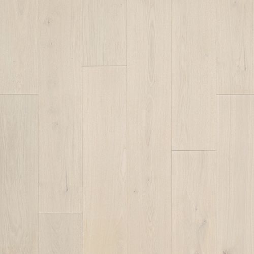 Sarto Isle in Ventura Oak