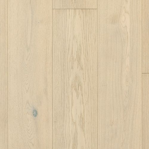 Sarto Isle in Pelican Oak