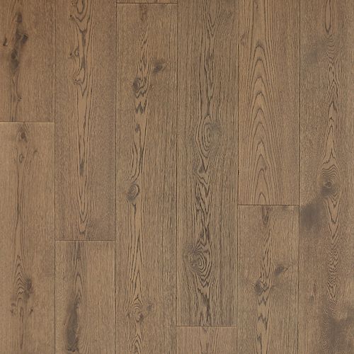 Sarto Isle in Marina Oak
