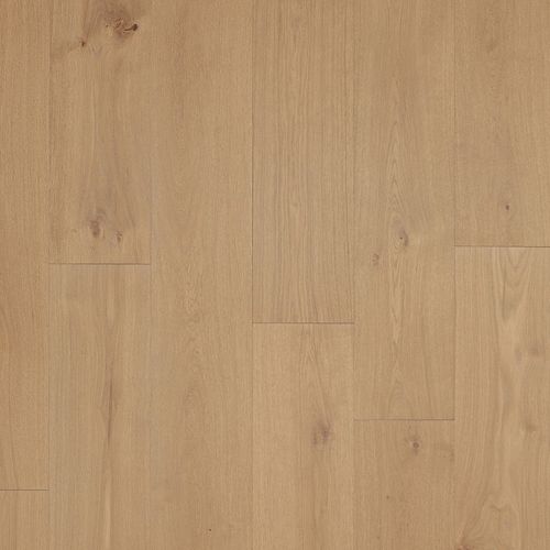 Sarto Isle in Puerta Oak