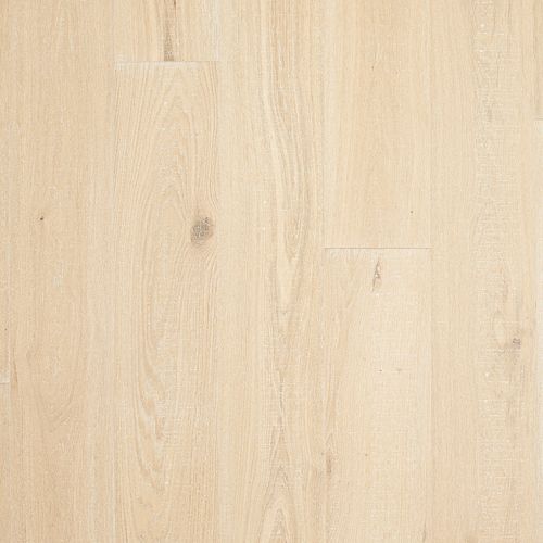 Westside Grove in Sundial Oak