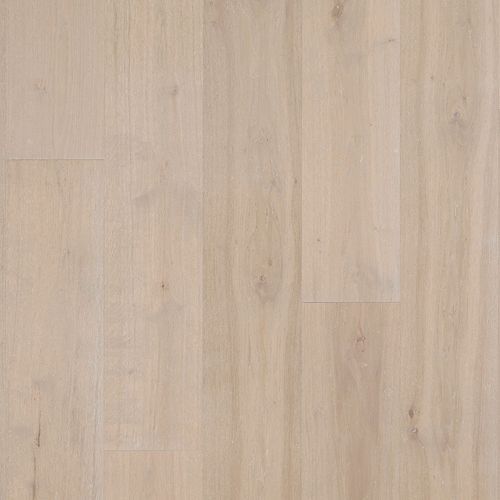 Westside Grove in Tide Pool Oak