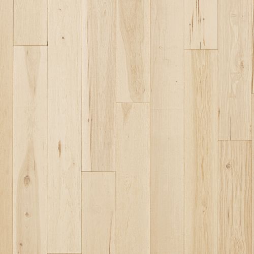 Clariden in Raw Natural Hickory