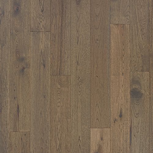 Clariden in Sonora Hickory