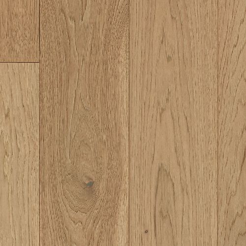 Clariden in Cinnabark Hickory