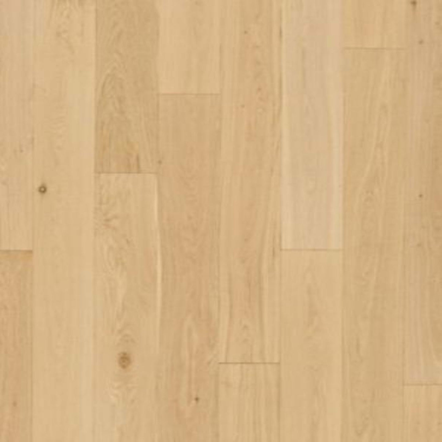 Collington in French Canvas Oak