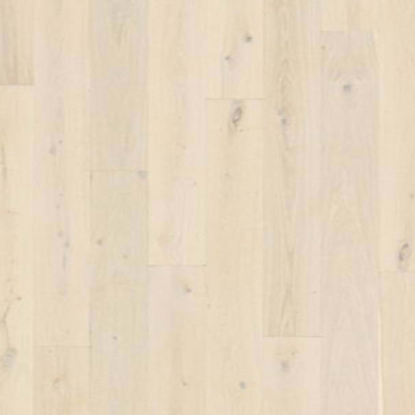 Collington in Provincial Oak