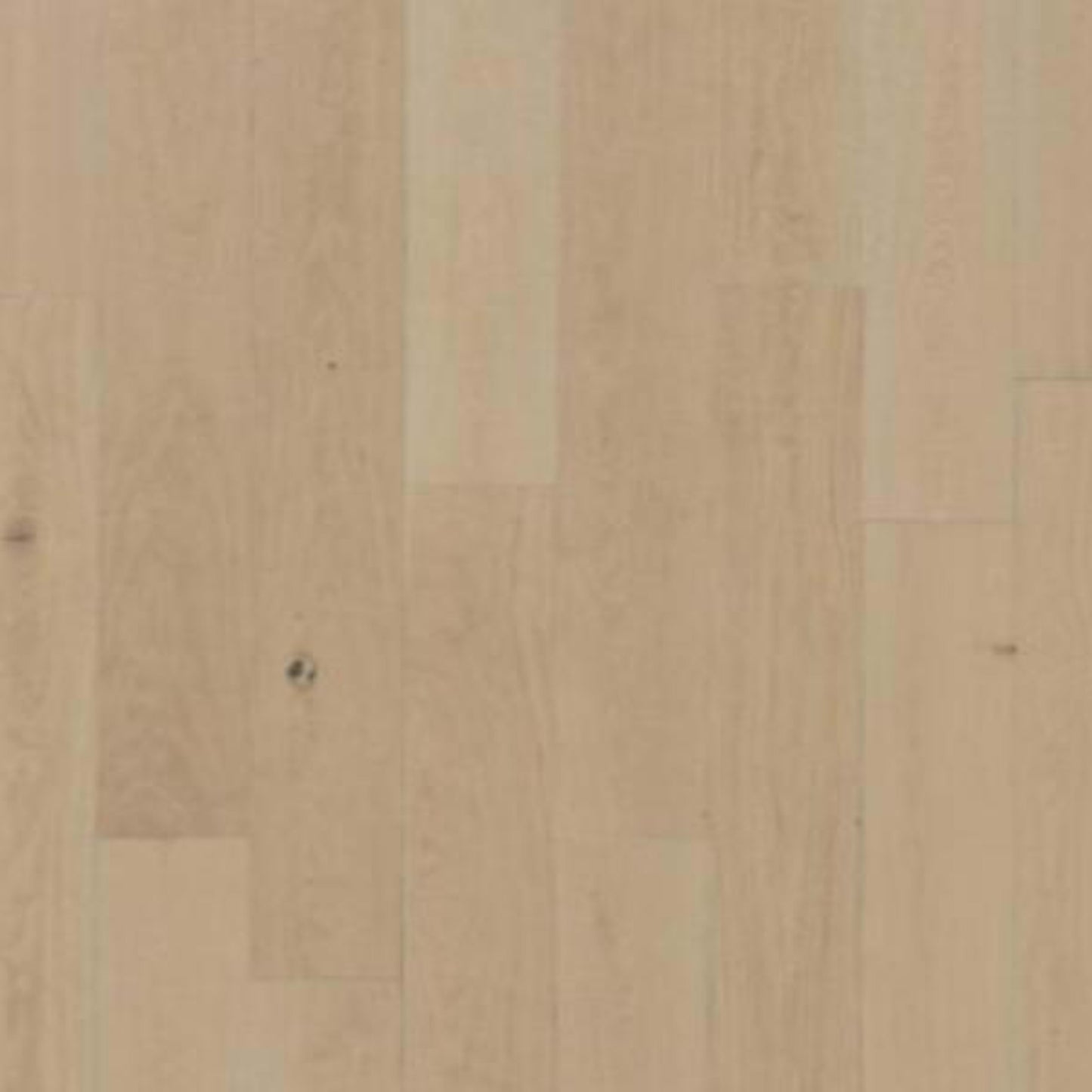 Collington in Cellar Door Oak