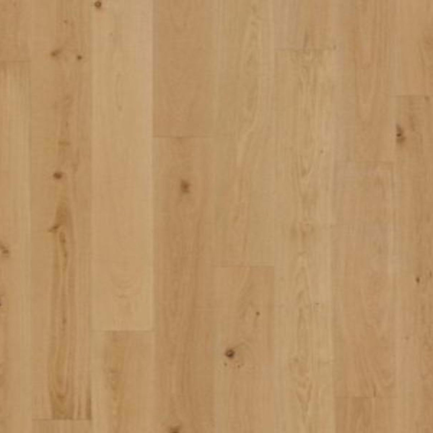 Brevanna in Stonewashed Oak