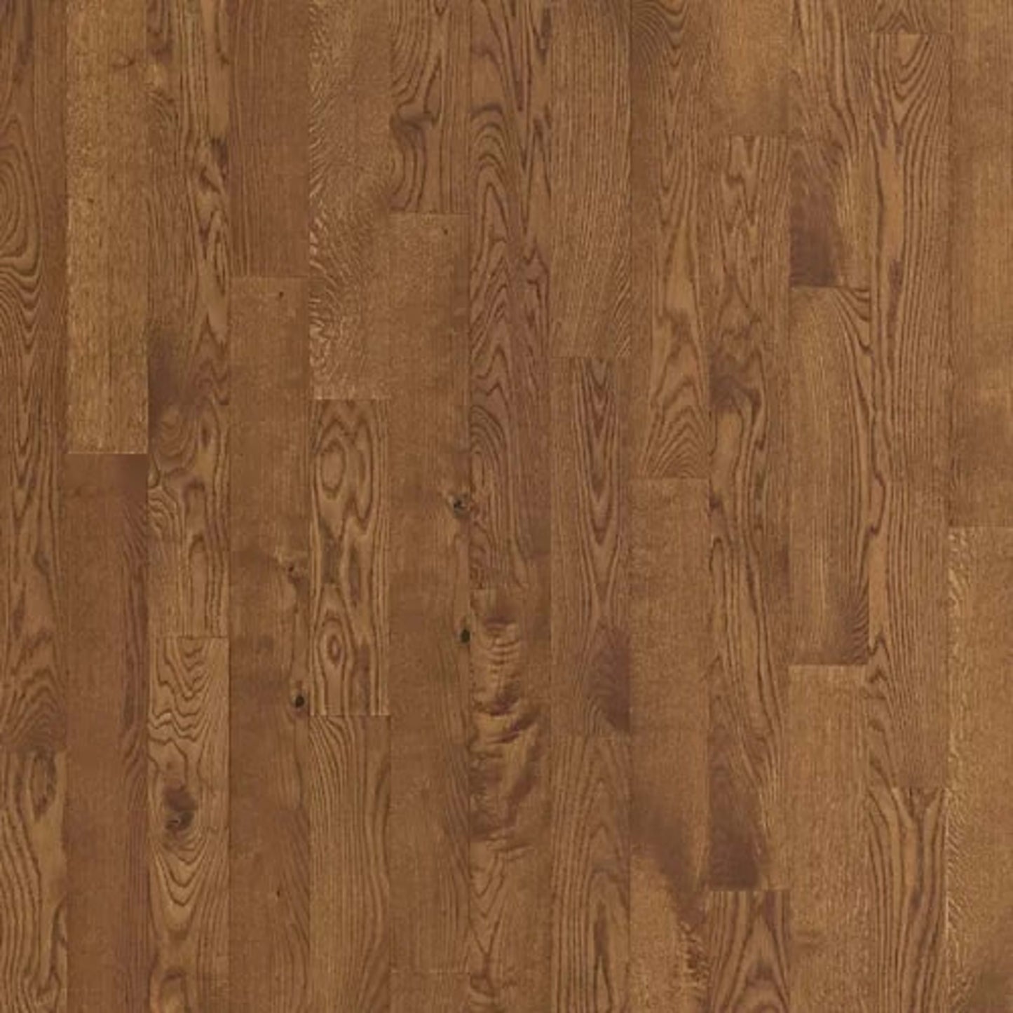 Magnolia Farms in Tudor Brown Oak