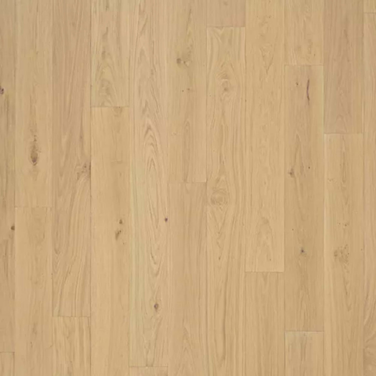 Chateau Loraine in Antique Buff Oak