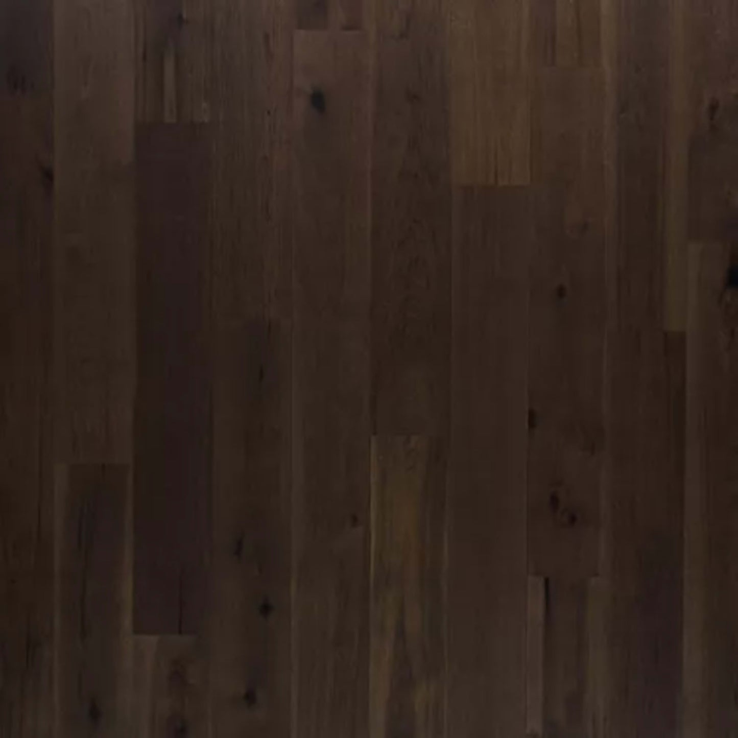 Cambridge Courts in French Brown Hickory