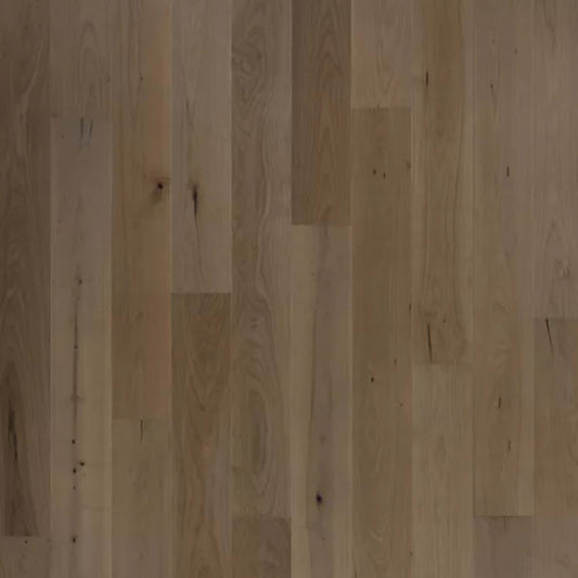 Bellacree in French Gray Maple