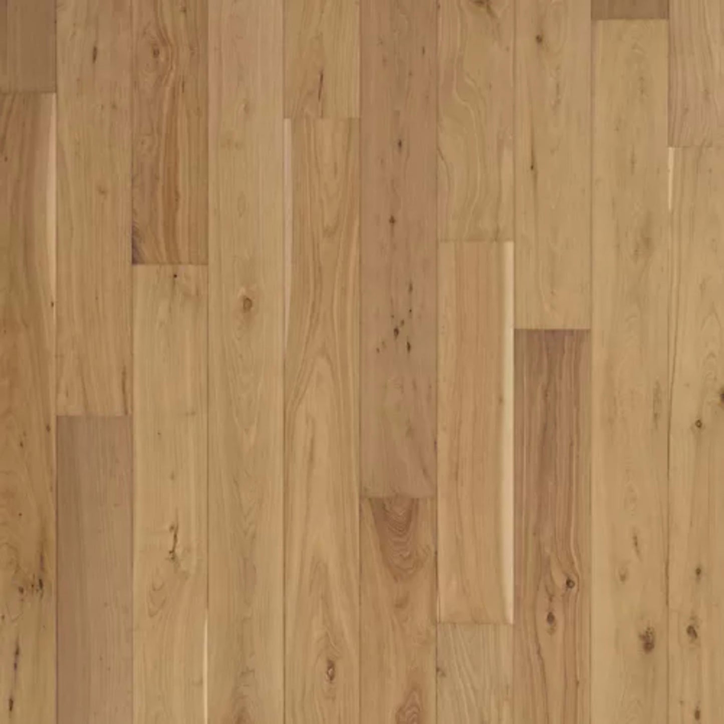 Bellacree in Blanched Walnut