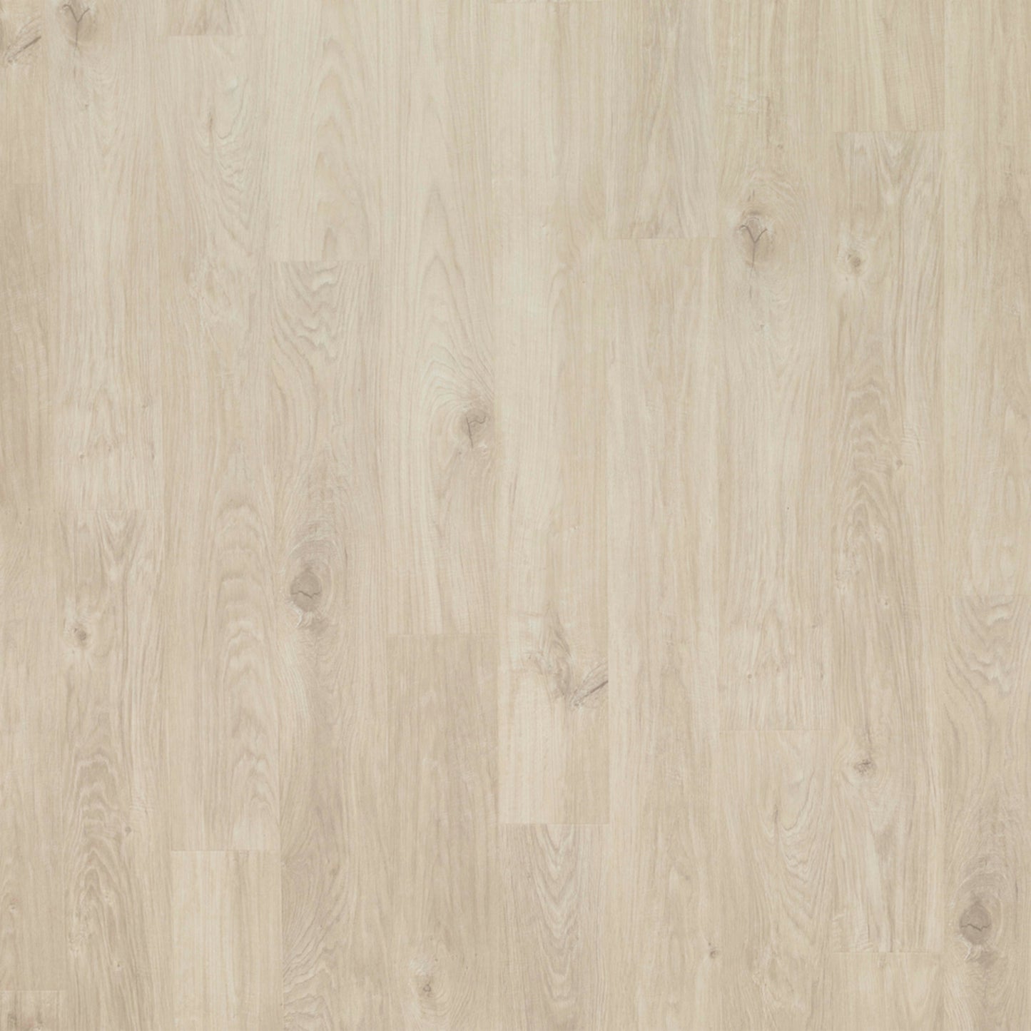 Casita Terrace in Nimbus Oak