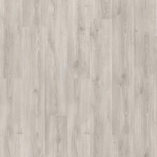Pearl City in Adobe Oak