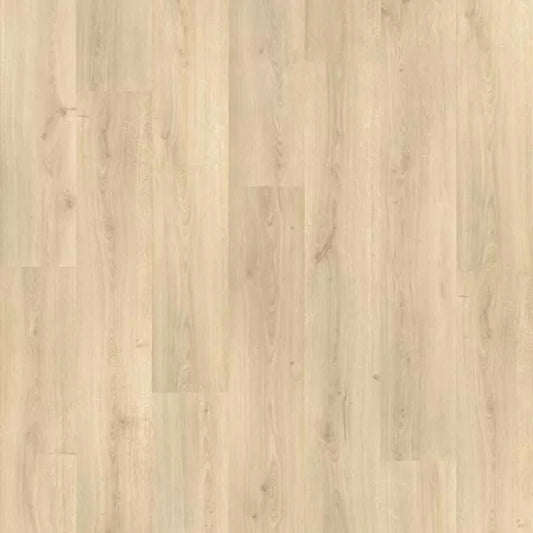 Pearl City in Golden Sand Oak