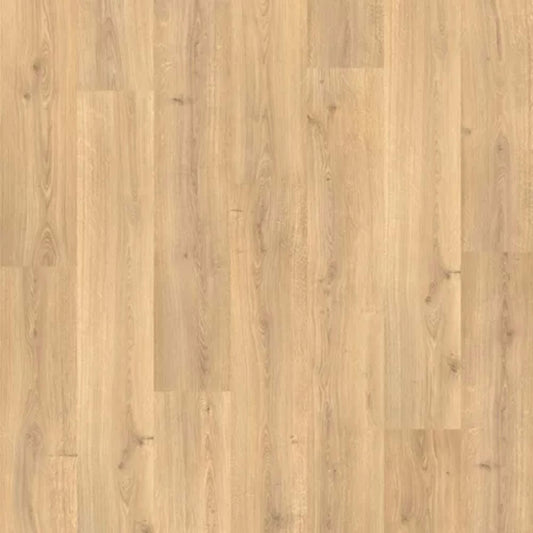 Pearl City in Lighthouse Oak