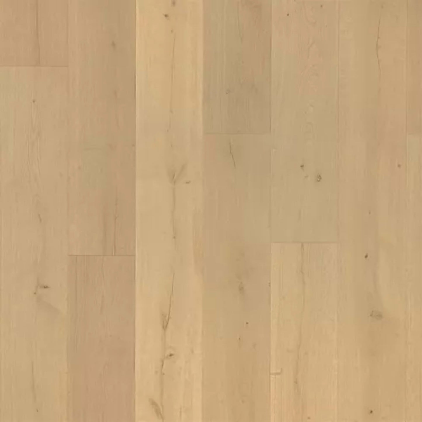 Belhancourt in Vintage Tea Oak