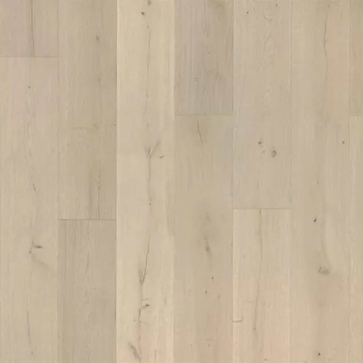 Belhancourt in Normandy Grey Oak