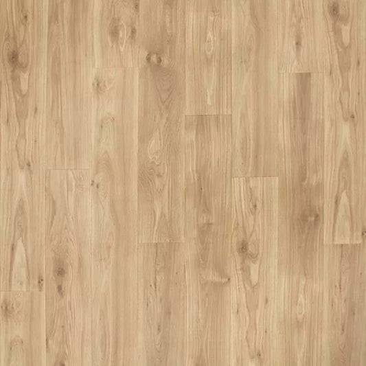 Ivey Park in Nantucket Beige Oak