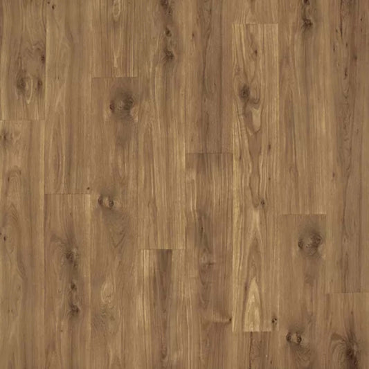 Ivey Park in Natural Bark Oak