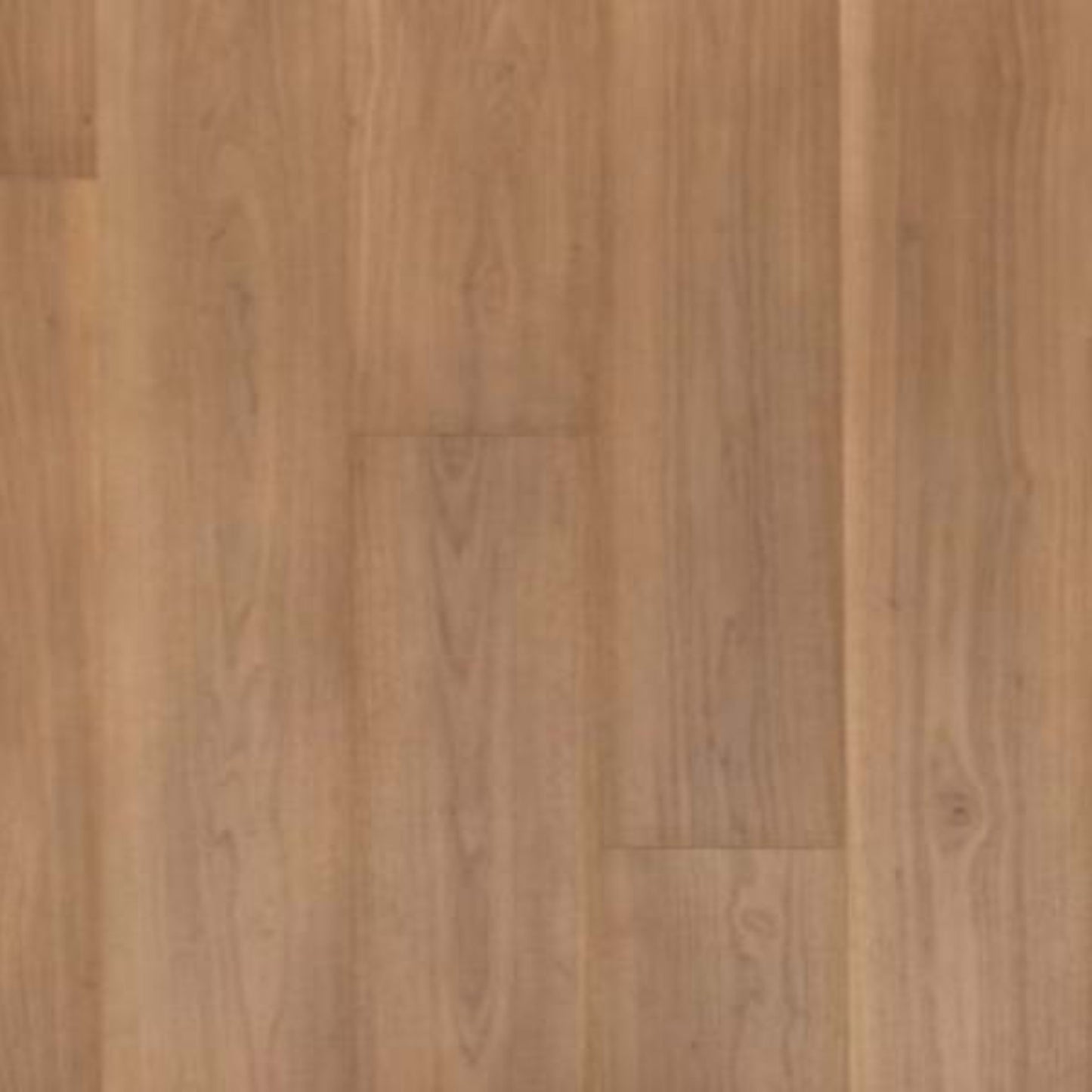 Danbury Alcove in Spiced Cider Walnut