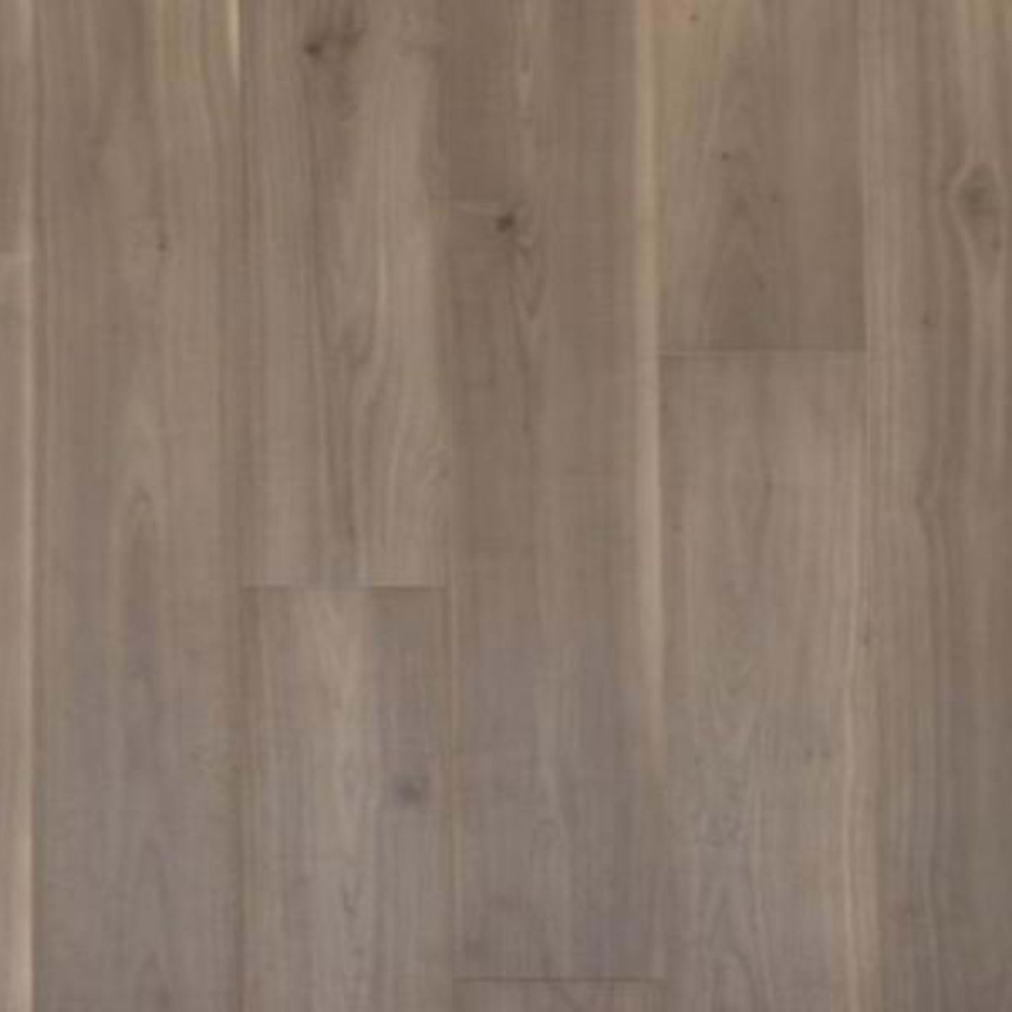 Danbury Alcove in Rainfall Walnut