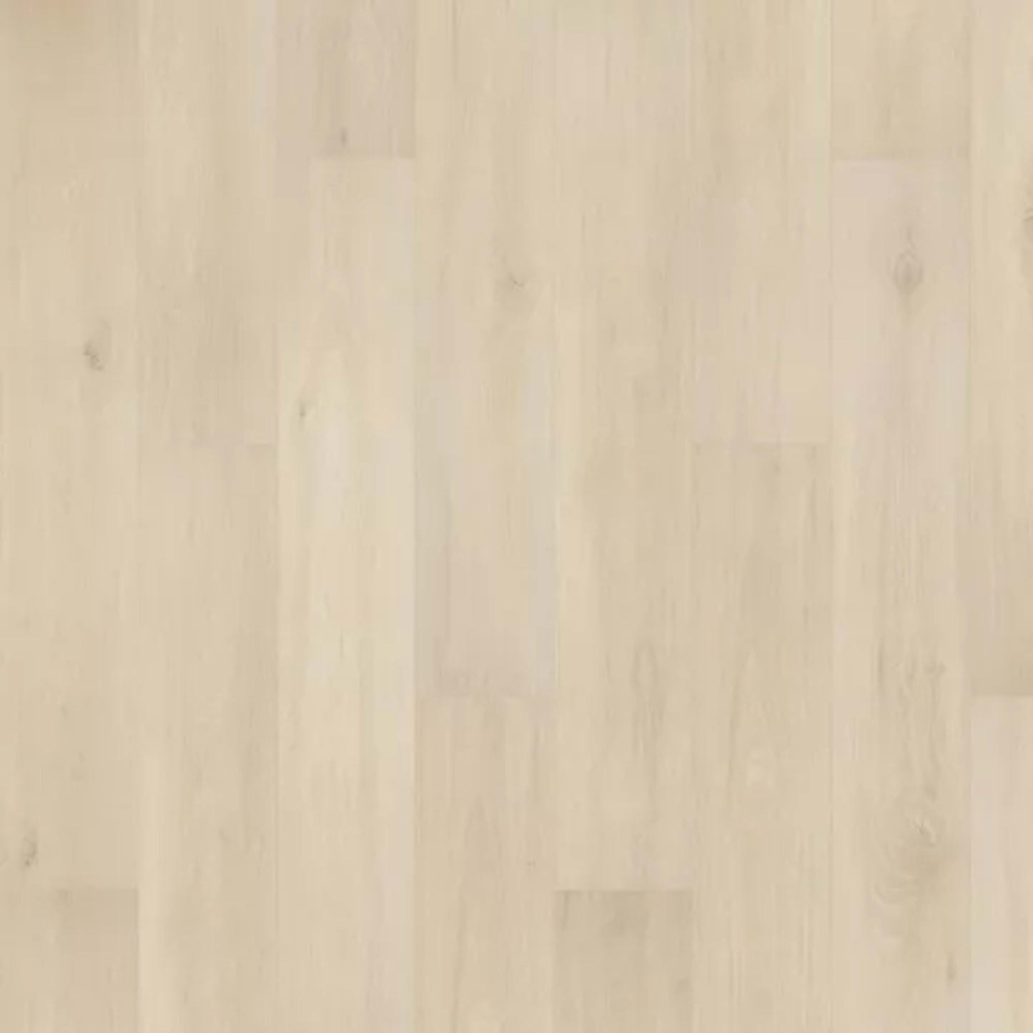 Farrington Crest in Dove Hickory