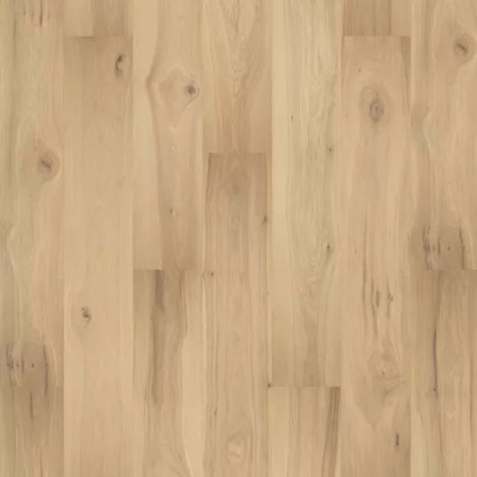 Farrington Crest in Basket Hickory