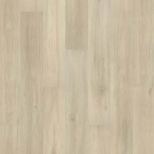 Farrington Crest in Windchime Hickory