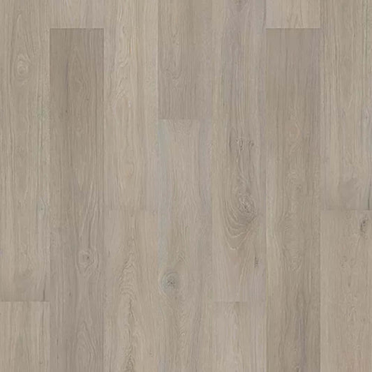 Farrington Crest in Storm Cloud Hickory