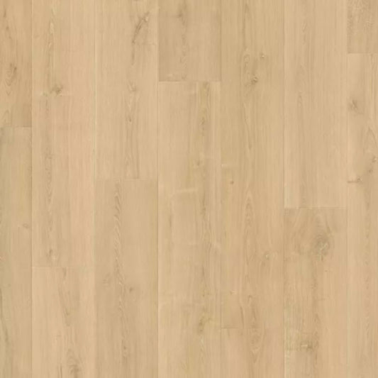 Gloriana Charm in Honeycomb Oak