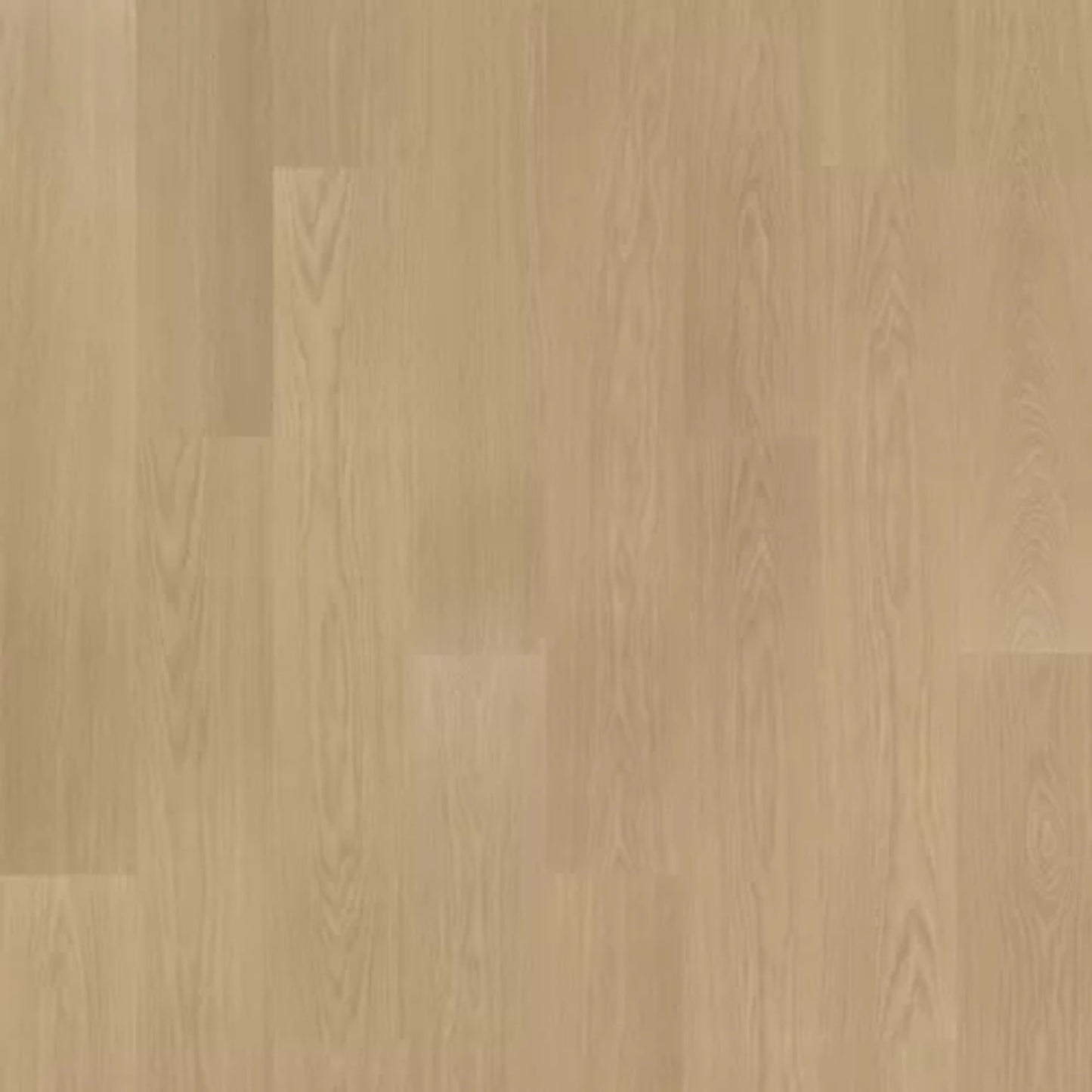 Gloriana Charm in Sunset Blush Oak