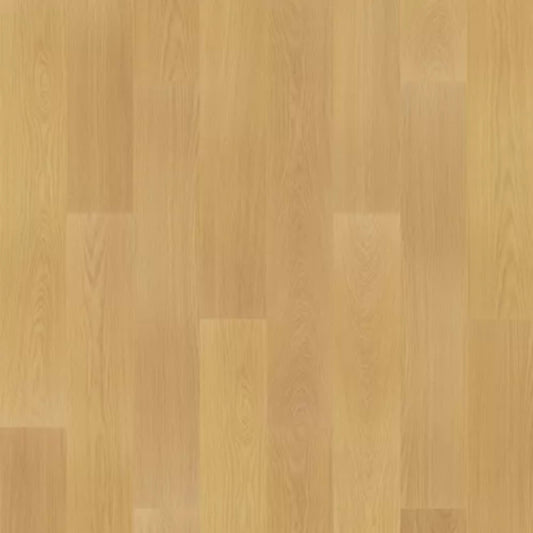 Gloriana Charm in Straw Oak